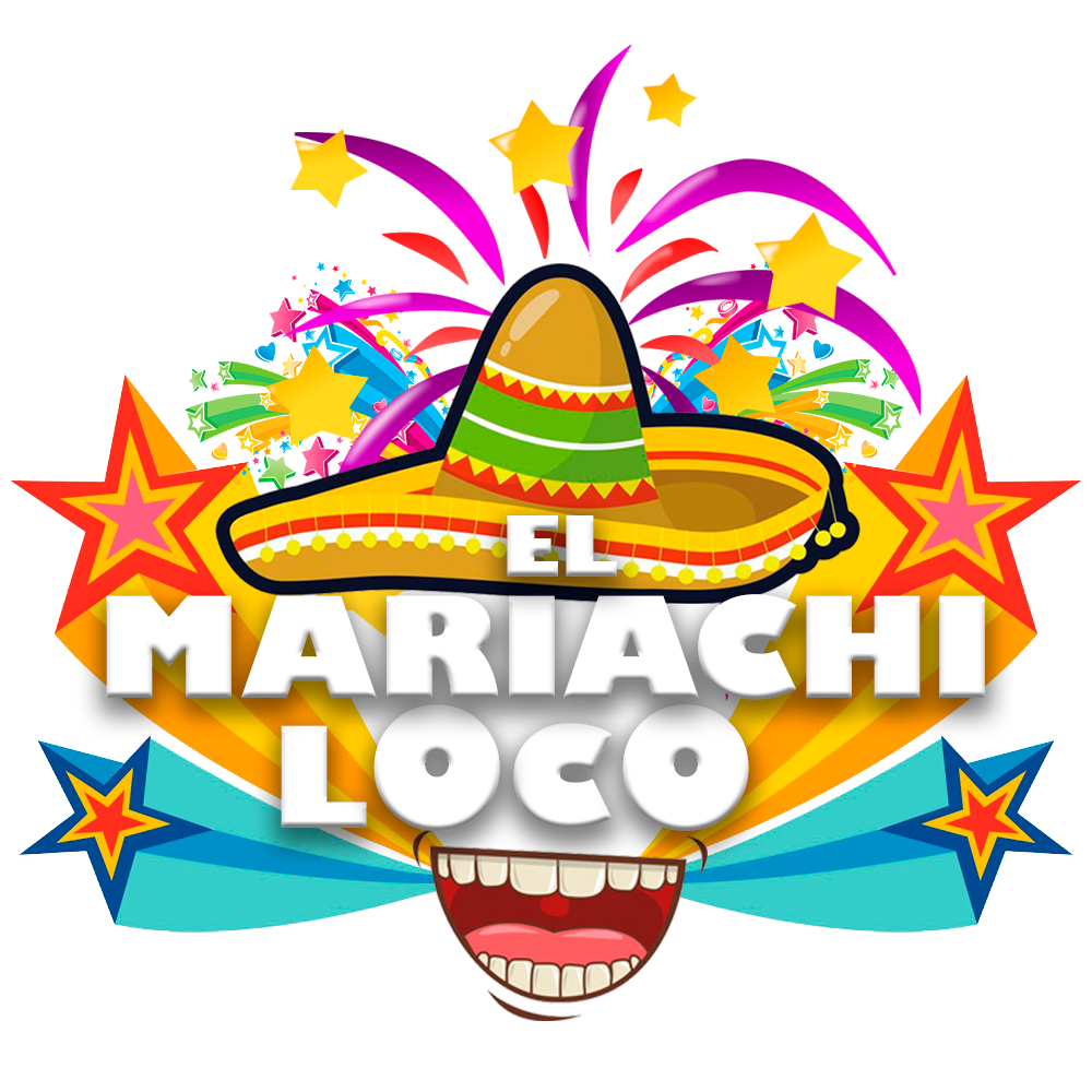 Mariachis Villavicencio - Mariachi Bellas Artes Villavicencio 3133300250