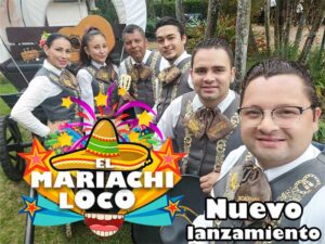 Mariachis Villavicencio - Mariachi Bellas Artes Villavicencio 3133300250