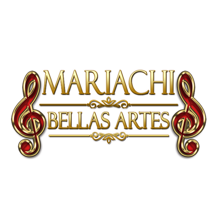 Mariachis Villavicencio - Mariachi Bellas Artes Villavicencio 3133300250
